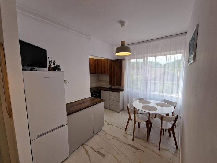 Gîte pour 2 personnes dans Baia Mare - 2