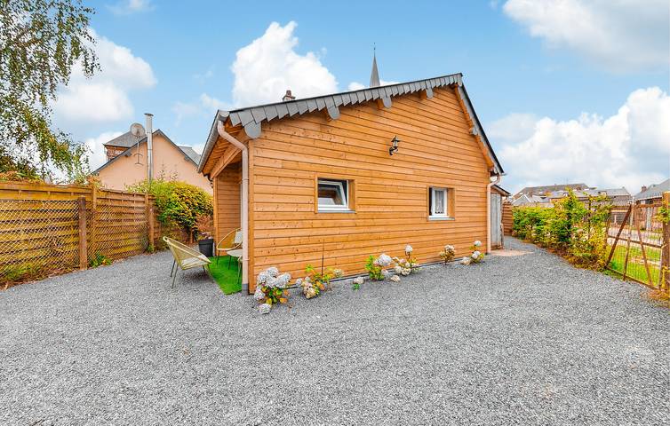 Appartement confortable avec vue sur la rivière - 2km de La Durdent in Grainville-la-Teinturière, Région de Dieppe
