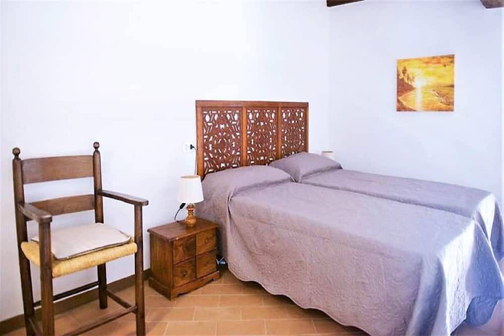 Apartamento entero, Apartamento en Umbría para familia in Corciano, Provincia de Perugia