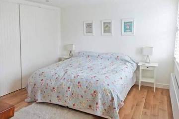 Cottage for 8 People in Middleham, North Yorkshire, Photo 2