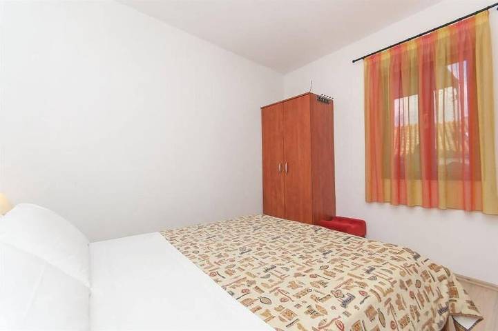 Entire apartment, Apartment and Room Ivica - Trogir in Trogir, Split-Dalmatia