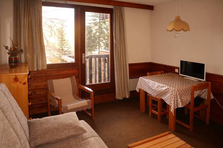 Ferienwohnung für 2 Personen - 1