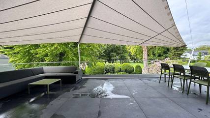 Ferienwohnung für 6 Personen in Mettnau, Radolfzell am Bodensee, Bild 4