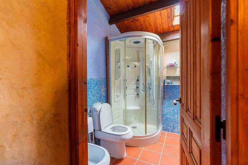 Appartamento vacanze a Alpuente a partire da 204€ a notte