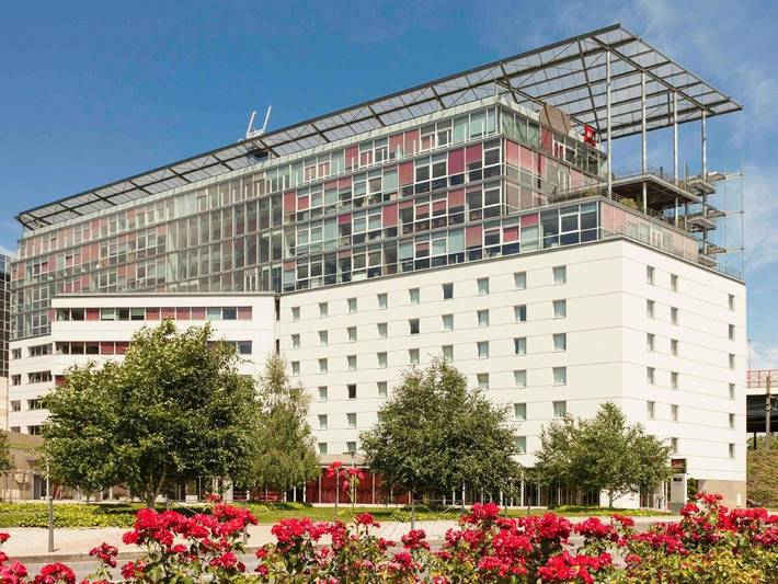 Hôtel pour 2 personnes, avec terrasse, animaux acceptés