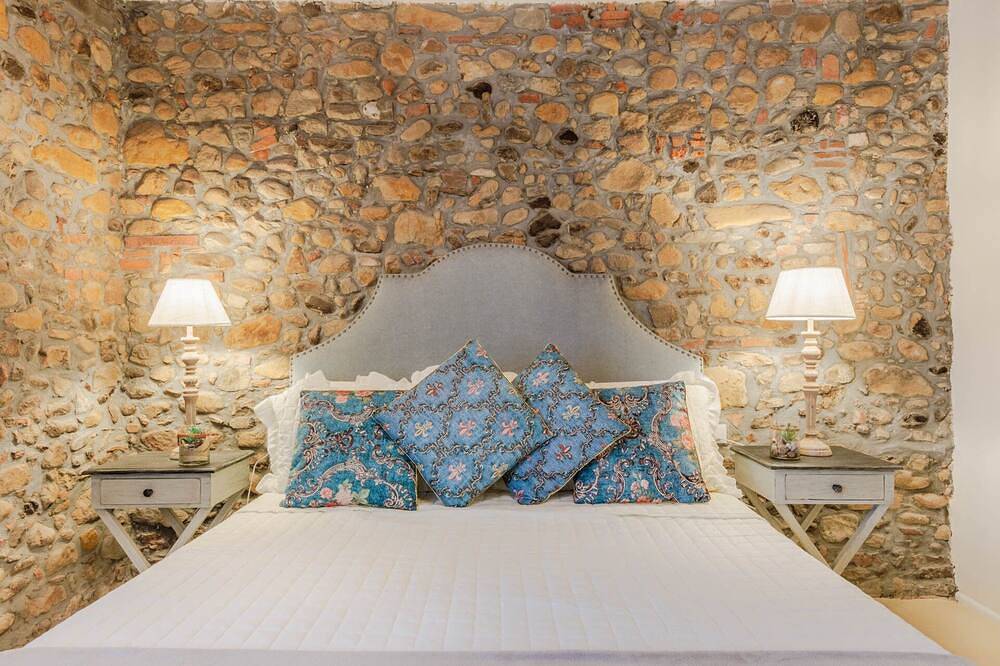 Casa vacanza a Capannori a partire da 291€ a notte