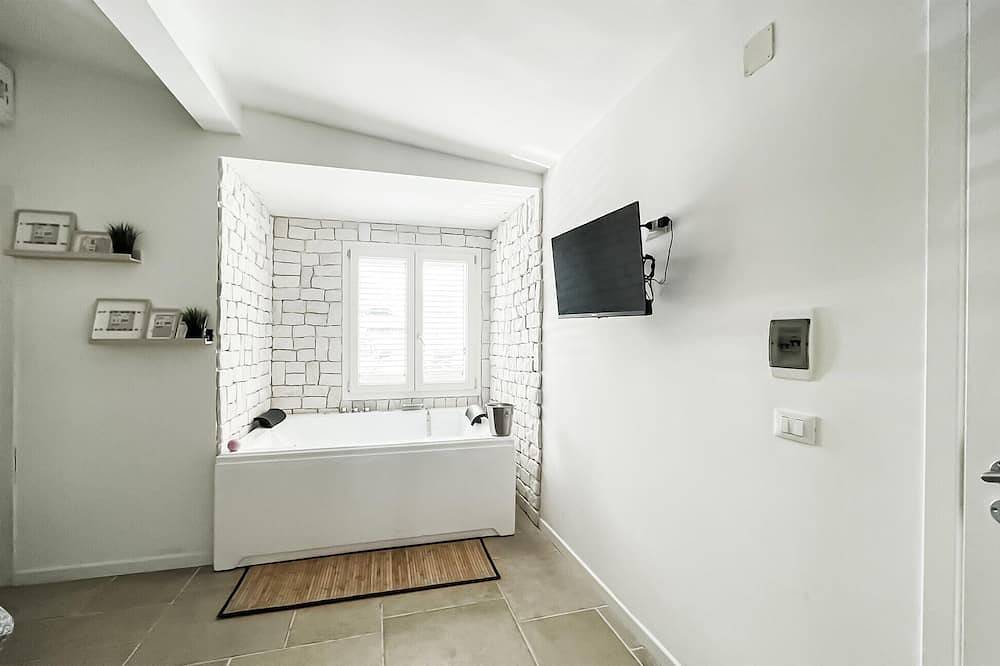 Magnifique maison à Leporano avec Wifi in Leporano, Golfe de Tarente