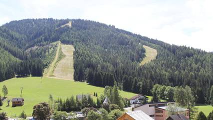 Chalet für 6 Personen in Hohentauern, Murtal, Bild 1