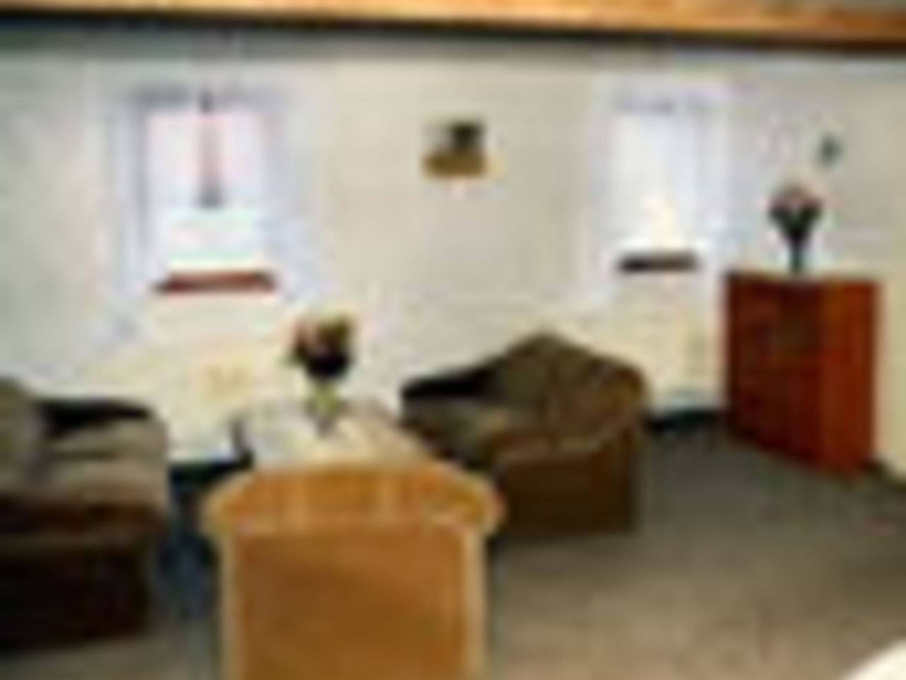 Ganze Ferienwohnung, Ferienwohng. u. Zimmer Goldschmidt - große Fewo 1 in Südharz, Harzvorland
