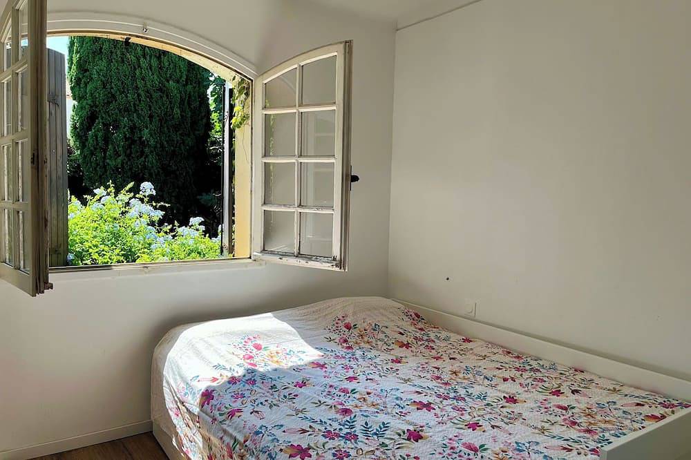 Grande maison familiale - Pérols centre in Pérols, Côte méditerranéenne (France)