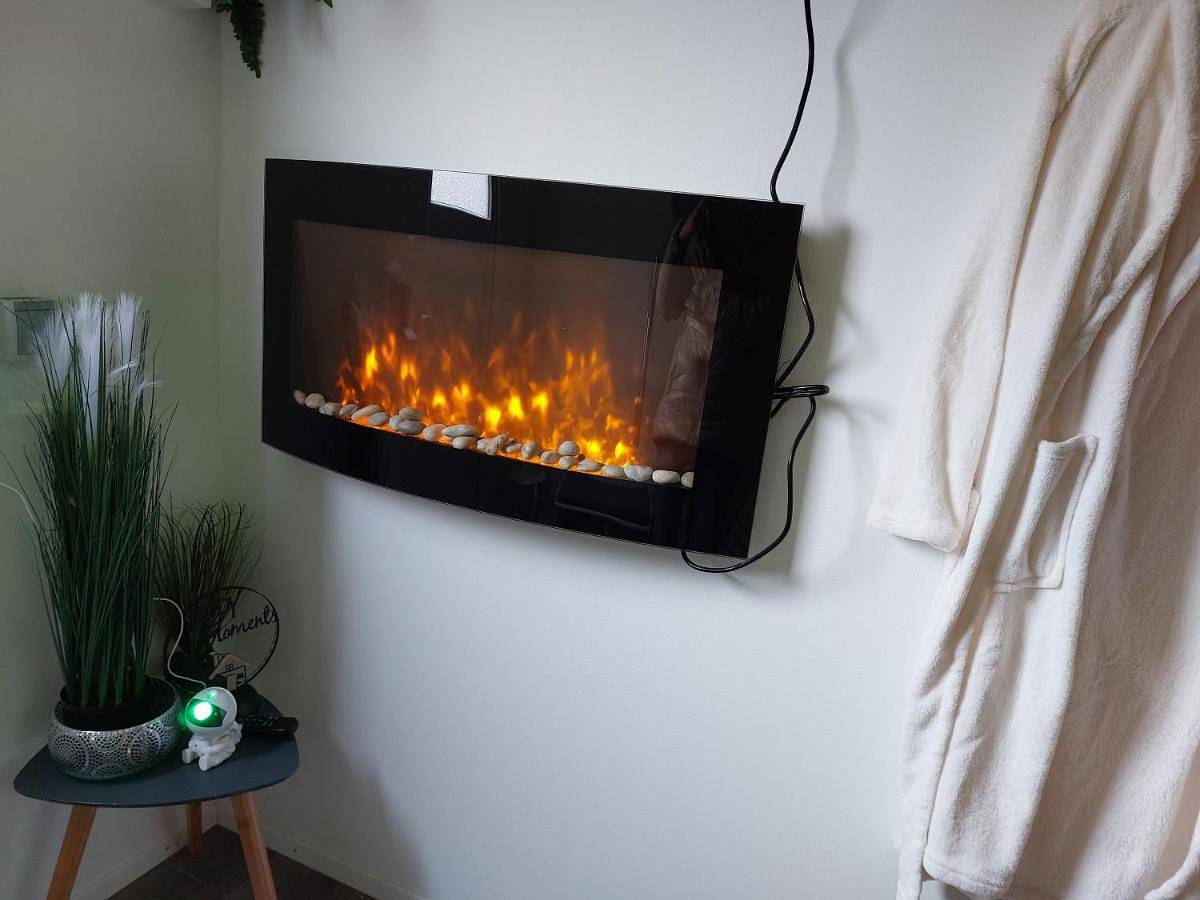 Ganze Wohnung, Ferienwohnung Brombachsee Ankerplatz mit Sauna bei Juliane und Klaus in Pleinfeld, Fränkisches Seenland