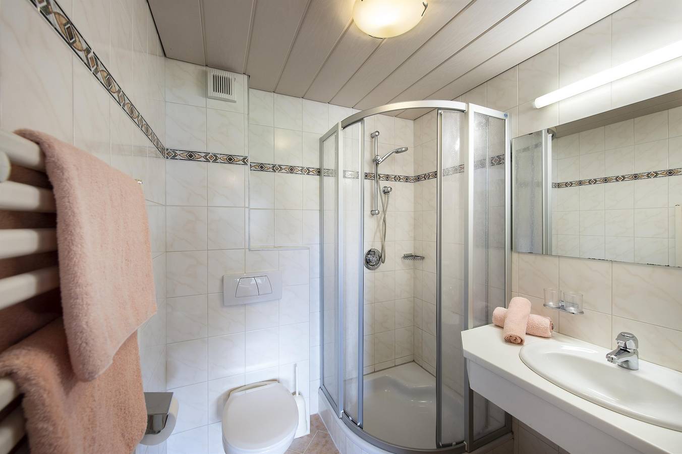 Ganze Ferienwohnung, Ferienwohnung 2 in Neustift im Stubaital, Innsbruck Land