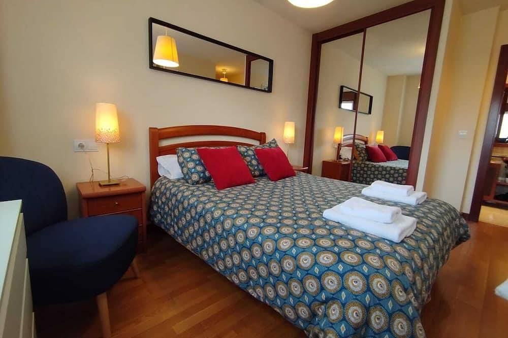 Entire apartment, Apartamento El Dejo in El Puente, Cangas de Onís