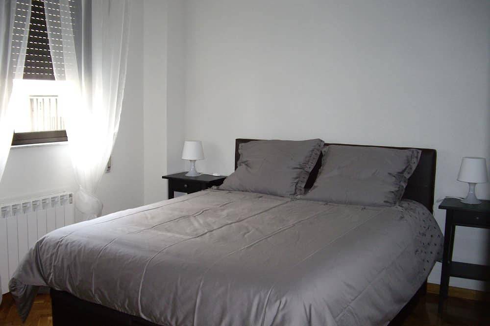 Appartement entier, Plaza Corrillo, centre historique de Salamanque in Centro (Salamanca), Salamanque
