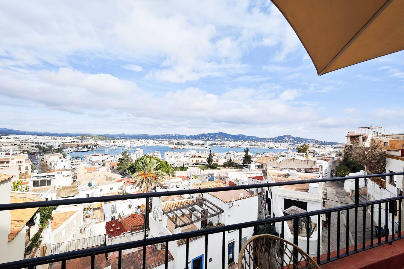 Appartement 'Navila' met Gedeeld Zwembad, Wi-Fi en Airconditioning, foto 11