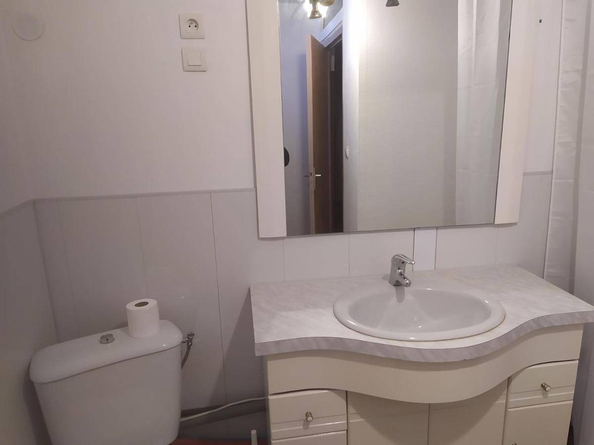 Appartement entier, Gite 2-6 personne en Périgord in Thiviers, Périgord Vert