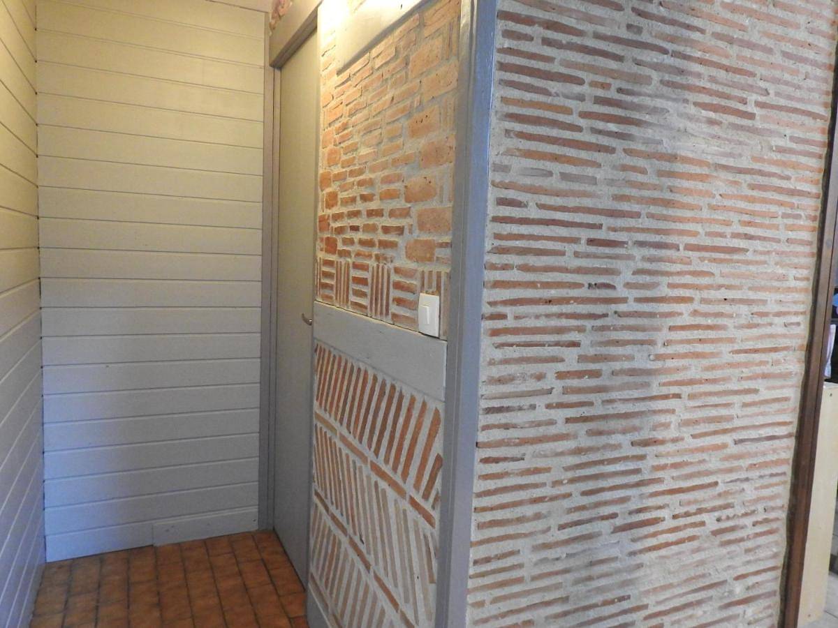 Three-Bedroom House in Monségur (Lot-et-Garonne), Région de Villeneuve-sur-Lot