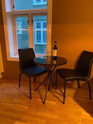 Gîte pour 2 personnes dans Trondheim - 4