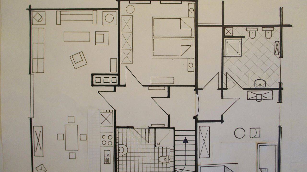 Ganze Ferienwohnung, Ferienwohnung für 4 Personen (85 m²) in Soltau in Soltau, Landkreis Heidekreis