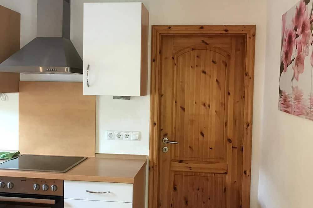 Ganze Wohnung, Ferienwohnung Familie Turck in Meinerzhagen, Biggesee