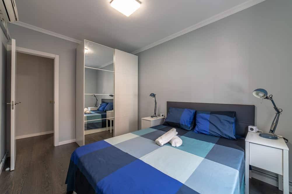 Near Warner Park - Apartment Palacio Aranjuez in Aranjuez, Madrid Province