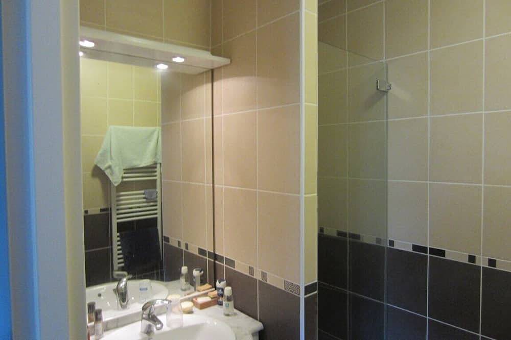 Entire apartment, Les Berges Landaises. Flat for 2 persons nearby the Hossegor center in Capbreton, Côte d’Argent