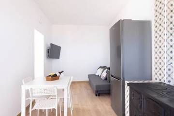 Vakantiewoning voor 5 Personen in El Pinar de El Hierro, El Hierro, Afbeelding 3