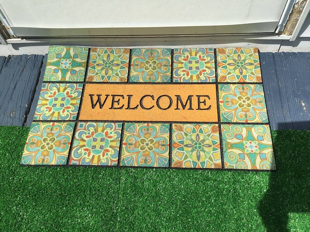 Kommen Sie in den Catskill in Greene County (NY)