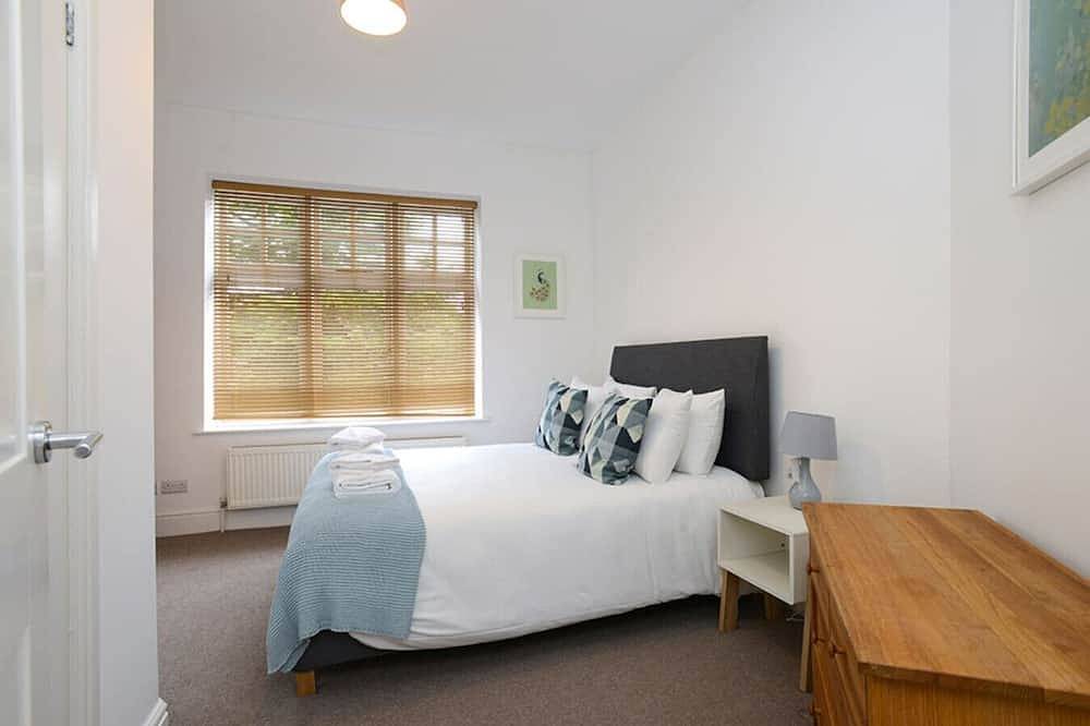 Apartamento entero, Modern 2 bed Flat in Alexandra Park with parking in Nottingham, Midlands del Este