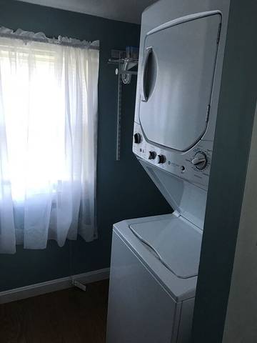 Cottage for 4 Guests in Narragansett, Rhode Island, Picture 4