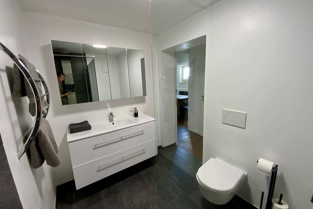 Apartamento entero, Apartment Business in Kaunergrat, Imst