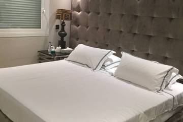 Loft voor 18 Personen in Zuid Ibiza, Ibiza, Afbeelding 2