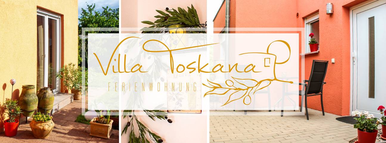 Ferienwohnung für 4 Personen, mit Balkon und Balkon/Terrasse sowie Terrasse und Garten in Zirndorf