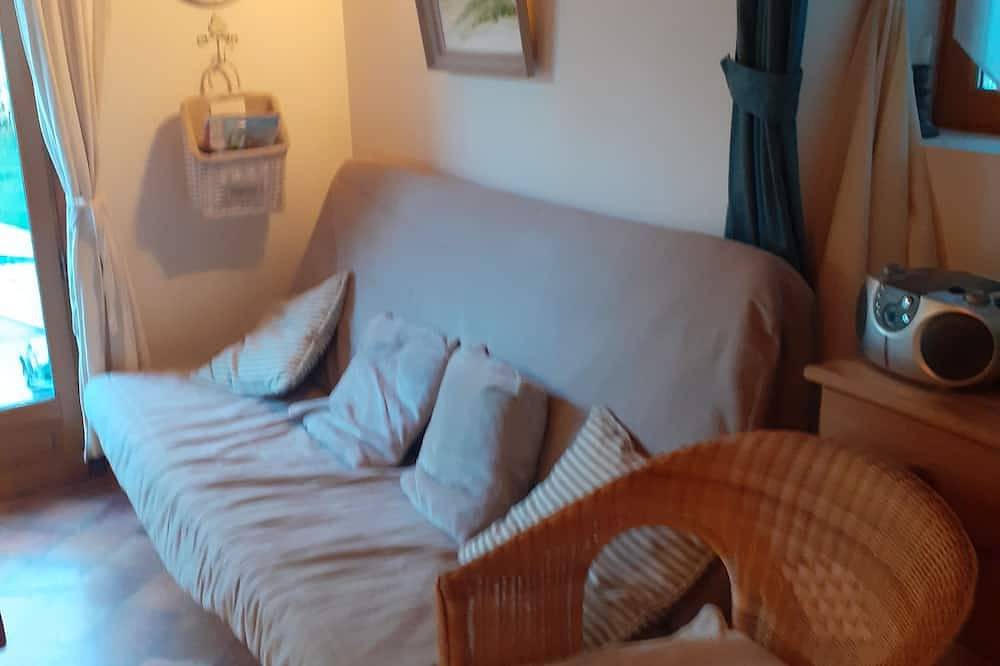 Wissant - Cottage De Charme 2/3 Personnes (Animaux Acceptes). Parking Prive in Wissant, Région de Boulogne-sur-Mer