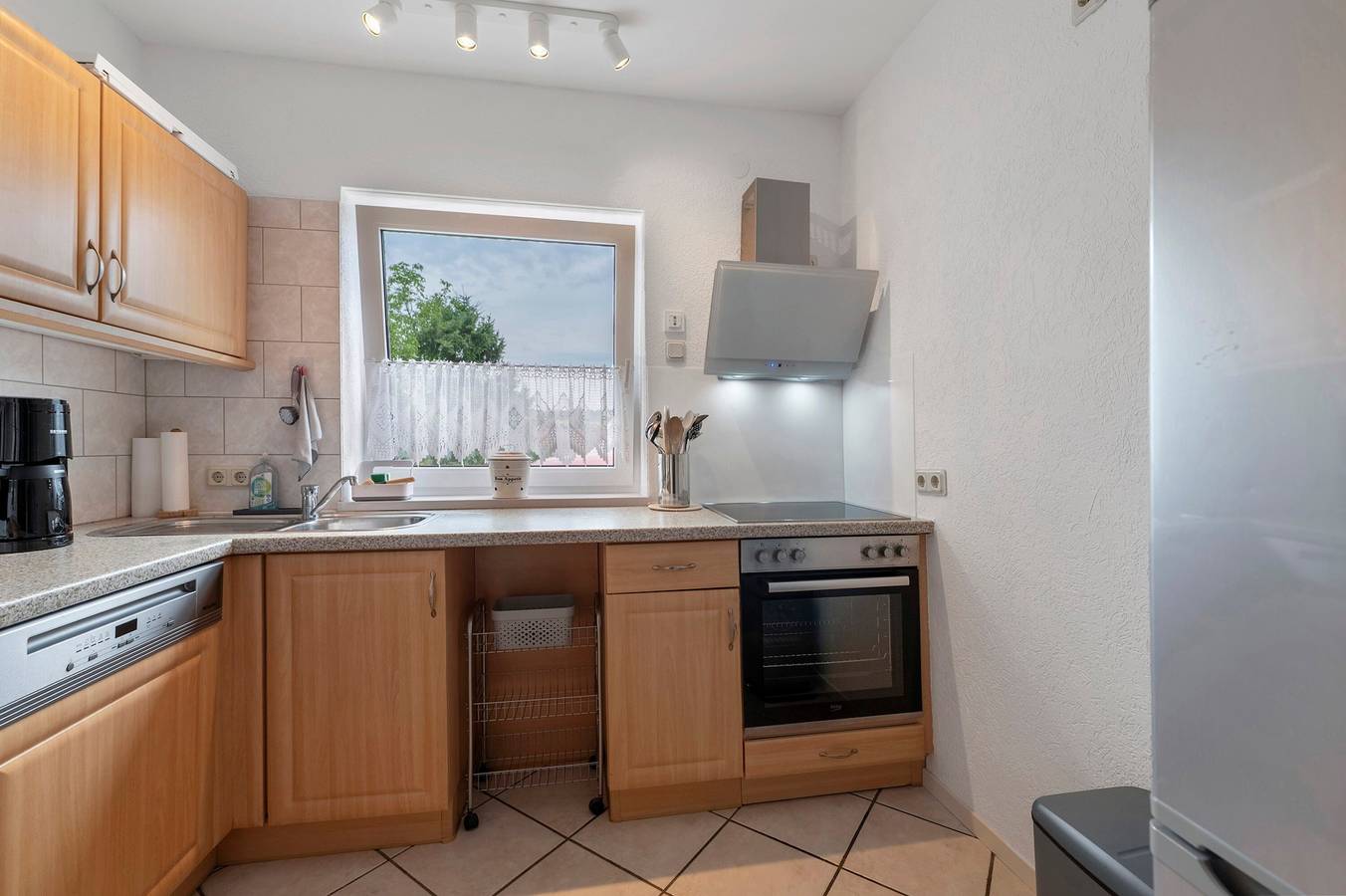 Wonen midden in de natuur, foto 11