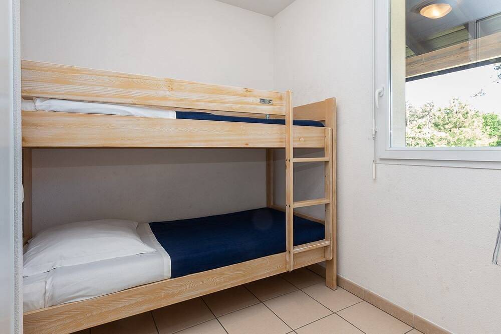Entire apartment, T3 confortable  | 1.5 km de la mer | Piscine in Ondres, Côte d’Argent