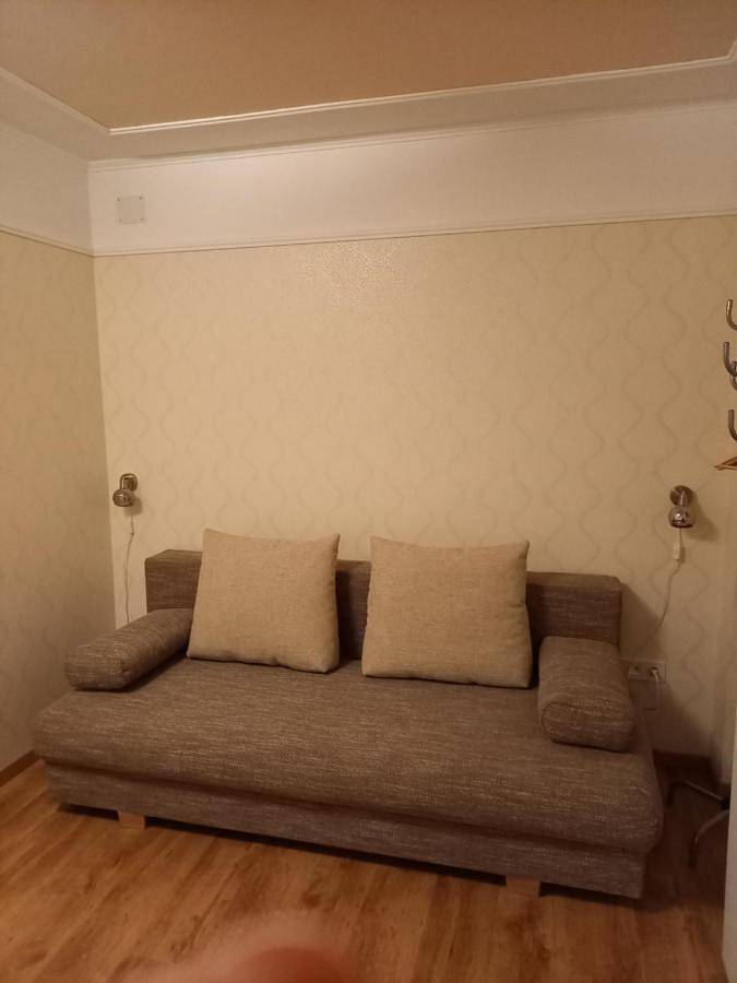 Maison d’hôte pour 2 personnes, avec vue et jardin à Budapest - 3
