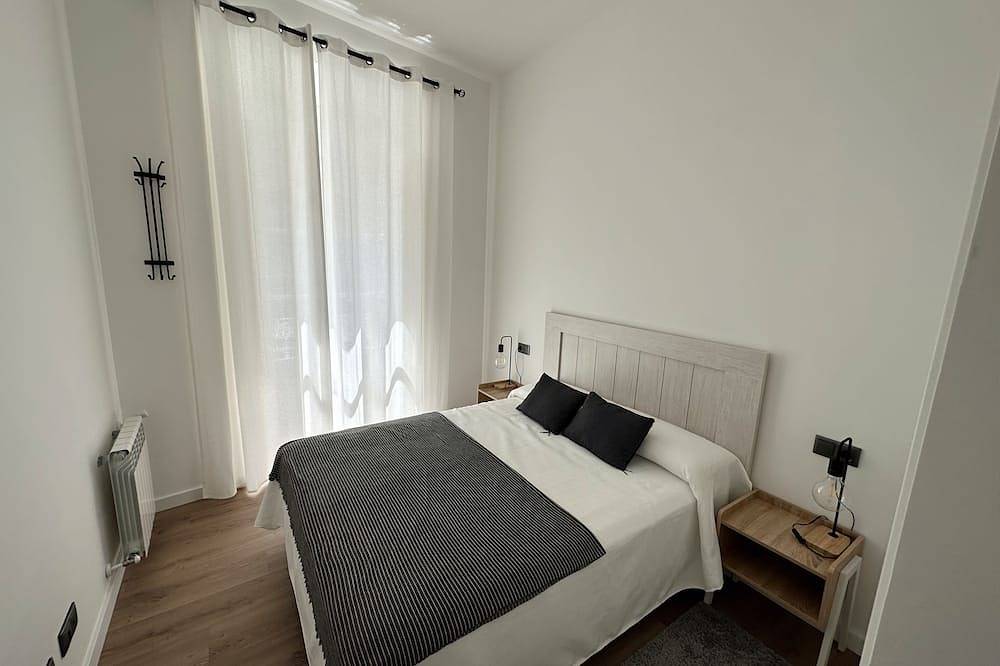 Ganze Wohnung, Apartamento Centro Vigo. Casco Vello. Puerta del Sol in Vigo, Rías Baixas