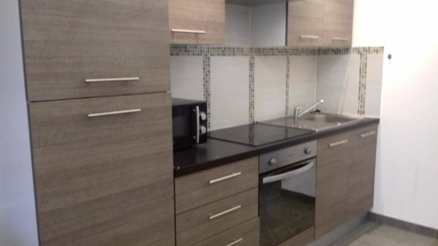 Location de vacances pour 6 personnes, avec vue ainsi que terrasse et jardin à Wervik - 3