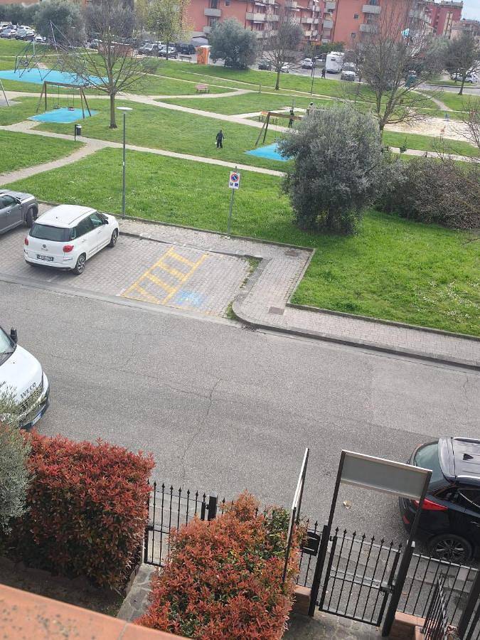 Il Girasole in Campi Bisenzio, Provincia di Prato