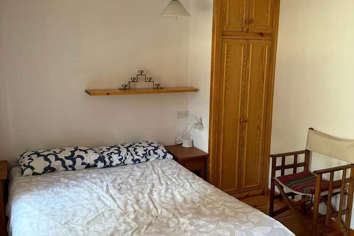 Ganze Wohnung, Apartamento en Valle de Bohí in Boí, La Vall de Boí