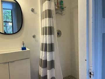 Apartment for 4 Guests in Boston, Massachusetts, Picture 3