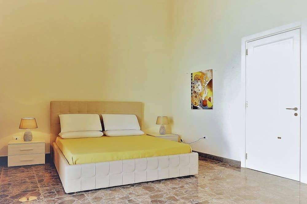 Diso Chiara Standard in Diso, Lecce Province