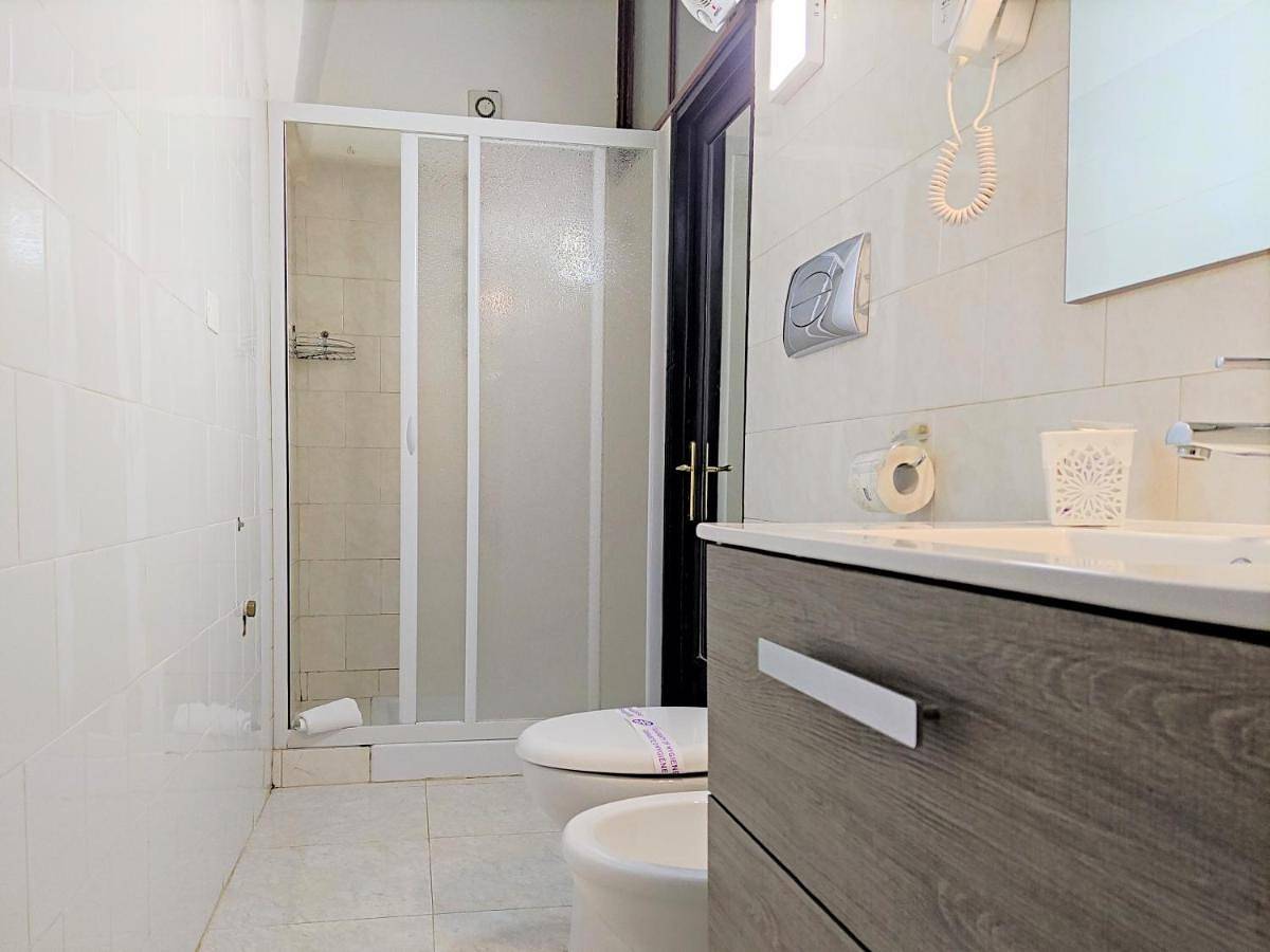 One-Bedroom House in Cerignola, Provincia di Foggia
