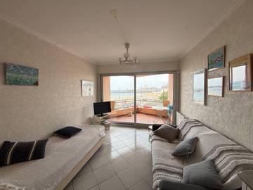 Studio pour 3 Personnes dans Les Sables-d'Olonne, Vendée, Photo 4