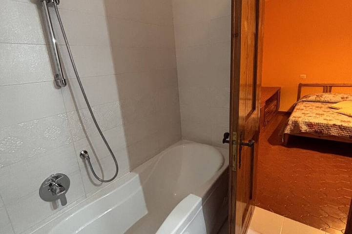 Villa für 17 Personen, mit Balkon und Garten in Torri del Benaco - 4