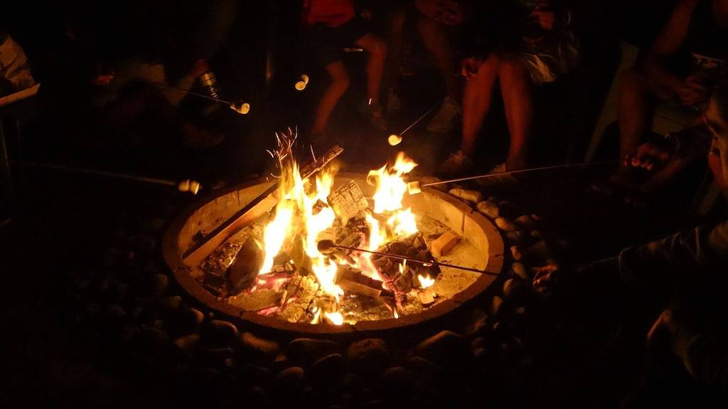 Die perfekte erhalten von der Georgian Bay entfernt! in Huronsee (Kanada)