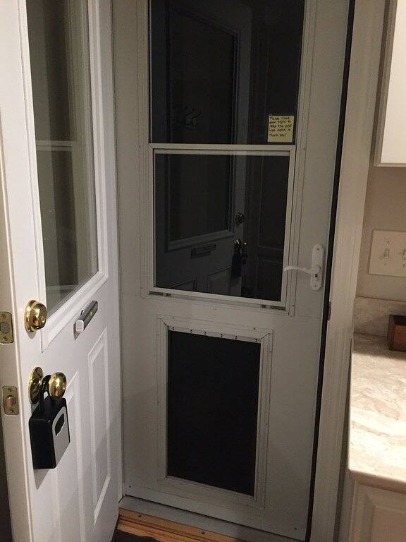 Gemütliches familienfreundliches Haus im Herzen der Berkshires. in Adams (MA), Berkshire County