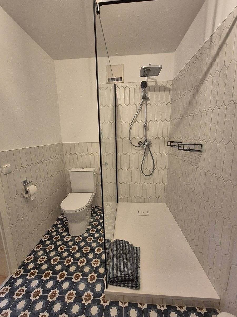 Ganze Ferienwohnung, Ferienwohnung am See "Stella" in Zwischenahner Meer, Bad Zwischenahn