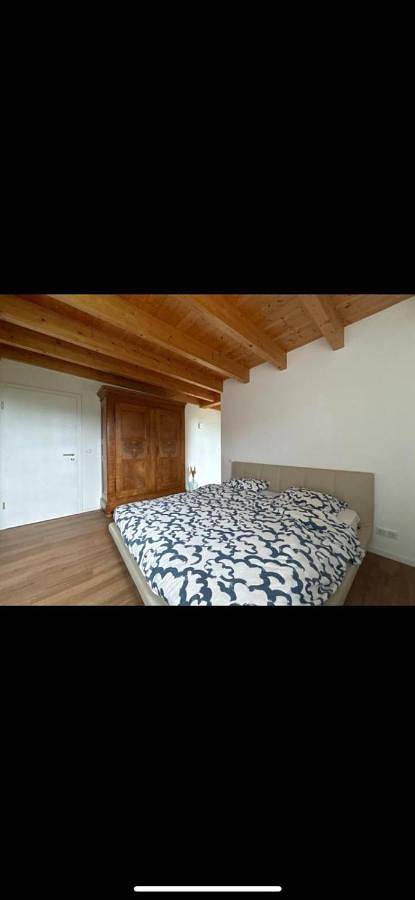 Gîte pour 5 personnes, avec vue et terrasse à Bœrsch - 4